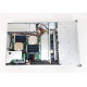 БУ Сервер 2U Dell PowerEdge C2100 (12x3.5") 2 x Xeon E5645, 64Gb DDR3, без HDD, Dual Lan, 1 x 750W