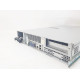 БУ Сервер 2U Dell PowerEdge C2100 (12x3.5") 2 x Xeon E5645, 64Gb DDR3, без HDD, Dual Lan, 1 x 750W