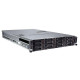БУ Сервер 2U Dell PowerEdge C2100 (12x3.5") 2 x Xeon E5645, 64Gb DDR3, без HDD, Dual Lan, 1 x 750W