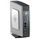 БУ Тонкий клиент HP T510, VIA Eden X2 U4200 (1 GHz) 2Gb DDR3, 1Gb IDE SSD