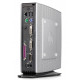 БУ Тонкий клиент HP T510, VIA Eden X2 U4200 (1 GHz) 2Gb DDR3, 1Gb IDE SSD