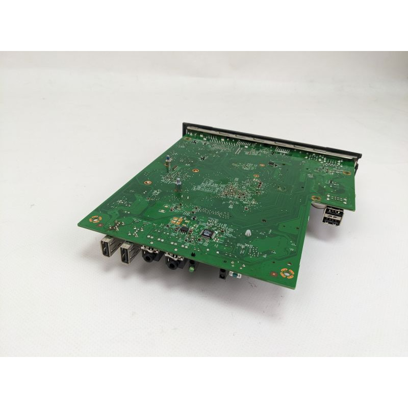 БУ Материнская плата для тонкого клиента HP PV900H (VIA Nano U3500 1 GHz, 1Gb DDR3, 1Gb SSD, DVI)