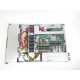 Used Server 1U HP ProLiant DL160 G6 (8x2.5") 2 x Xeon E5645, 64Gb DDR3, HP P410, HDD, 2 x Lan, 400W