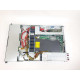 Used Server 1U HP ProLiant DL160 G6 (8x2.5") 2 x Xeon E5645, 64Gb DDR3, no HDD, 2 x Lan, 1 x 400W