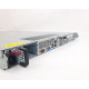 Used Server 1U HP ProLiant DL160 G6 (8x2.5") 2 x Xeon E5645, 64Gb DDR3, no HDD, 2 x Lan, 1 x 400W