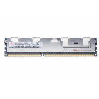 Used RAM 8 GB, DDR3L, server memory, Hynix (1333 MHz, 1.35 V, CL9, HMT31GR7BFR4A-H9
