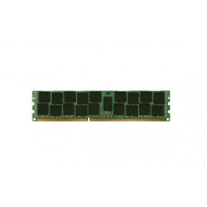 БУ Оперативна пам`ять 8 ГБ, DDR3L, серверна пам`ять, Micron (1333 МГц, 1.35 В, MT36KSF1G72PZ-1G4M1HF