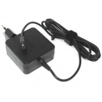 Power supply unit (charger) ASUS 19V 1.75A 33W (6.0*2.0) original