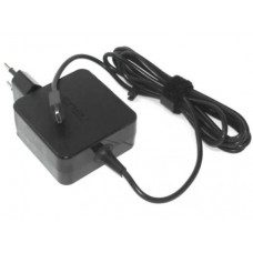 БУ Блок живлення (зарядка) ASUS 19V 1.75A 33W (6.0*2.0) оригінальний