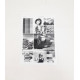 Canon MF5940DN MFP (A4, laser, black and white, USB, Ethernet, 249332 pages)
