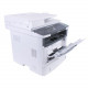 Canon MF5940DN MFP (A4, laser, black and white, USB, Ethernet, 249332 pages)