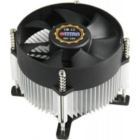 БУ Процесорний кулер Titan DC-775U925X/R (775), 3pin, 95мм, 2200 об/хв (95x95x67мм)