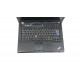 БУ Ноутбук 15.4", Lenovo ThinkPad T61, Core 2 Duo T7300 (2.0 ГГц), 3GB DDR2, 160GB HDD
