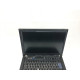 БУ Ноутбук 15.4", Lenovo ThinkPad T61, Core 2 Duo T7300 (2.0 ГГц), 3GB DDR2, 160GB HDD
