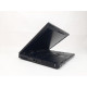 БУ Ноутбук 15.4", Lenovo ThinkPad T61, Core 2 Duo T7300 (2.0 ГГц), 3GB DDR2, 160GB HDD