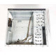 БУ Корпус Impression HOMEBOX C5910, 490х425х185, без БП, ATX