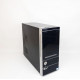 БУ Корпус Impression HOMEBOX C5910, 490х425х185, без БП, ATX