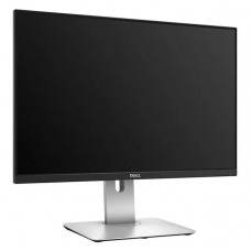 Used Monitor 24" LED AH-IPS, Dell U2415b, 1920 x 1200, 8 ms, 16:10, HDMI, DPort, U2415b