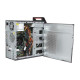 БУ Компьютер Lenovo ThinkCentre Edge 72 MT, Core i3-3220 (3.3 Ghz), 8Gb DDR3, Intel HD, 500Gb HDD
