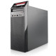 БУ Компьютер Lenovo ThinkCentre Edge 72 MT, Core i3-3220 (3.3 Ghz), 8Gb DDR3, Intel HD, 500Gb HDD