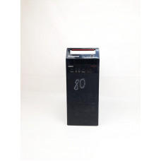 Used Lenovo ThinkCentre E73 Tower Computer, Core i3-4150 (3.5Ghz), 8Gb DDR3, Intel HD, 500Gb HDD