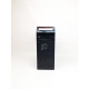БУ Комп`ютер Lenovo ThinkCentre E73 Tower, Core i3-4150 (3.5Ghz), 8Gb DDR3, Intel HD, 500Gb HDD