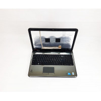 Used Case for Dell Inspiron N5010 laptop (0YXXJJ-1)