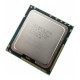 БУ Процесор s1366 Intel Xeon W3530, 2,8-3,06 МГц, 4-8 core, 130W