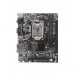 Used Motherboard s1151, Afox IB250-MA (2xDDR4, Intel B250, PCI-Ex16x1, VGA, DVI, microATX)