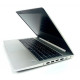 БУ Ноутбук 14" HP Probook 445 G7, Ryzen 5 4500U (2.3 ГГц) 32GB DDR4, Radeon RX Vega 6, 512GB SSD M.2