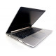 БУ Ноутбук 14" HP Probook 445 G7, Ryzen 5 4500U (2.3 ГГц) 32GB DDR4, Radeon RX Vega 6, 512GB SSD M.2
