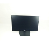 Markdown! BU Monitor 21.5" WLED IPS, Dell SE2219H, 1920 x 1080, 5 ms, 16:9, VGA, HDMI (scratches)