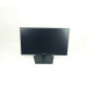 Уцінка! БУ Монітор 21.5" WLED IPS, Dell SE2219H, 1920 x 1080, 5 мс, 16:9, VGA, HDMI (подряпини)