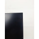 Уцінка! БУ Монітор 21.5" WLED IPS, Dell SE2219H, 1920 x 1080, 5 мс, 16:9, VGA, HDMI (подряпини)