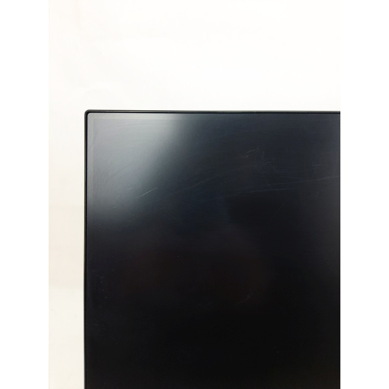 Уцінка! БУ Монітор 21.5" WLED IPS, Dell SE2219H, 1920 x 1080, 5 мс, 16:9, VGA, HDMI (подряпини)