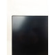 Уцінка! БУ Монітор 21.5" WLED IPS, Dell SE2219H, 1920 x 1080, 5 мс, 16:9, VGA, HDMI (подряпини)