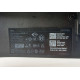 Уцінка! БУ Монітор 21.5" WLED IPS, Dell SE2219H, 1920 x 1080, 5 мс, 16:9, VGA, HDMI (подряпини)