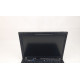 БУ Ноутбук 14.1" Lenovo ThinkPad T400, Core 2 Duo P8400 (2.26 ГГц) 2GB DDR2, Intel GMA, 80GB HDD