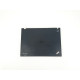 БУ Ноутбук 14.1" Lenovo ThinkPad T400, Core 2 Duo P8400 (2.26 ГГц) 2GB DDR2, Intel GMA, 80GB HDD