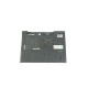 БУ Ноутбук 14.1" Lenovo ThinkPad T400, Core 2 Duo P8400 (2.26 ГГц) 2GB DDR2, Intel GMA, 80GB HDD