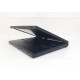 БУ Ноутбук 14.1" Lenovo ThinkPad T400, Core 2 Duo P8400 (2.26 ГГц) 2GB DDR2, Intel GMA, 80GB HDD