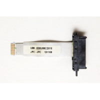 Used Additional ODD connection board for HP Pavilion 15-n032sr laptop (DD0U86CD010)