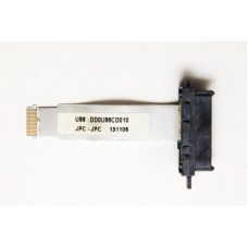 БУ Додаткова плата за підключення ODD для ноутбука HP Pavilion 15-n032sr (DD0U86CD010)