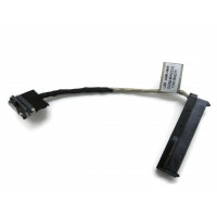 БУ Шлейф жесткого диска для ноутбука HP Pavilion 15-n032sr (DD0U36HD010)