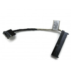 БУ Шлейф жесткого диска для ноутбука HP Pavilion 15-n032sr (DD0U36HD010)