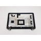 Used Upper case (matrix cover with frame) for HP Pavilion 15-n032sr laptop
