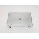 Used Upper case (matrix cover with frame) for HP Pavilion 15-n032sr laptop