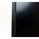 Уцінка! БУ Монітор 21.5" WLED IPS, DELL P2217H, 1920 x 1080, 6 мс, 16:9, VGA, HDMI, DPort (подряпина