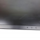 Уцінка! БУ Монітор 21.5" WLED IPS, DELL P2217H, 1920 x 1080, 16:9, VGA, HDMI, DPort (подряпина) 210-