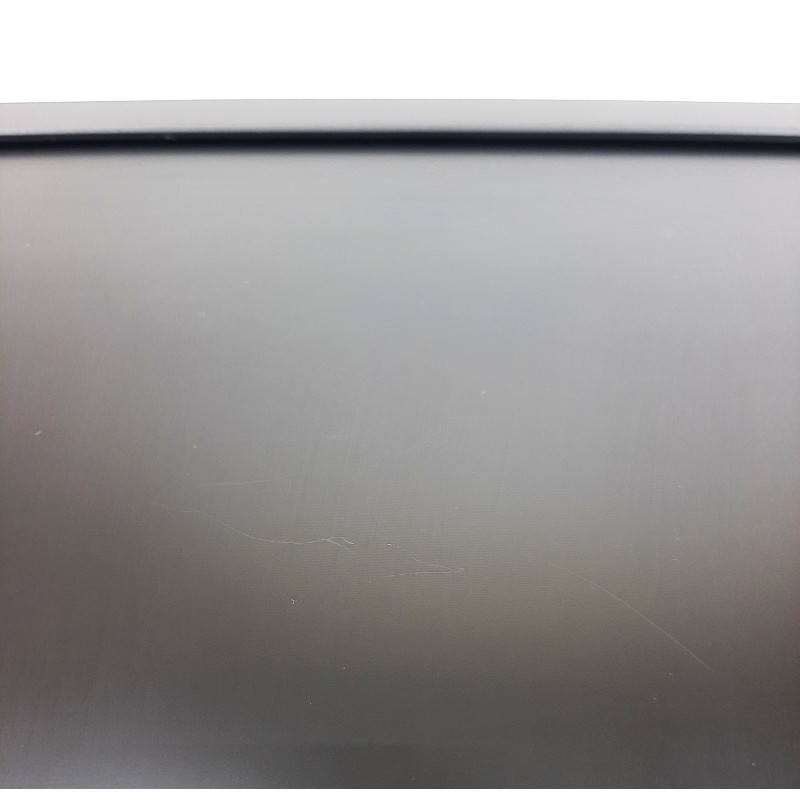 Уцінка! БУ Монітор 21.5" WLED IPS, DELL P2217H, 1920 x 1080, 16:9, VGA, HDMI, DPort (подряпини)